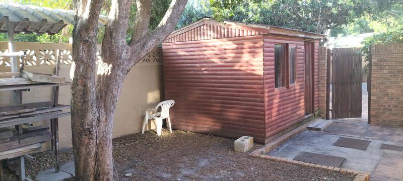 3 Bedroom Property for Sale in Vermont Western Cape